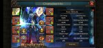Screenshot_2021-01-28-18-23-39-960_com.gtarcade.lod.jpg
