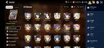 Screenshot_2021-01-28-22-09-55-911_com.stove.epic7.google.jpg