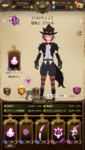 com.netmarble.nanatsunotaizai_Screenshot_2021.01.28_21.48.40.png