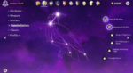 1611845553548.png