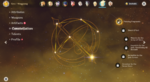 1611845583348.png