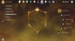 1611845622800.png
