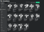 Roblx ACCOUNT.png