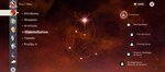 IMG_20210128_223001.jpg