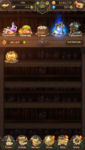 com.netmarble.nanagb_Screenshot_2021.01.29_00.55.22.png