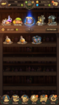 com.netmarble.nanagb_Screenshot_2021.01.29_00.55.21.png