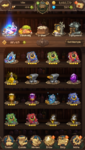 com.netmarble.nanagb_Screenshot_2021.01.29_00.55.16.png