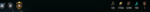 2.PNG