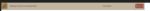 unknown.png