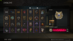 Screenshot (97).png