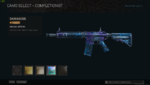 Screenshot (91).png