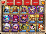 Screenshot_2021-01-28-21-09-16.png