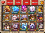 Screenshot_2021-01-28-21-09-21.png