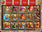 Screenshot_2021-01-28-21-09-31.png