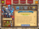 Screenshot_2021-01-28-21-10-15.png