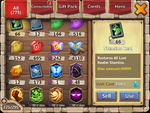 Screenshot_2021-01-28-21-07-41.png