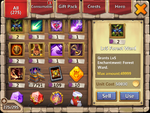 Screenshot_2021-01-28-21-07-47.png