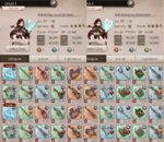 RG Minstrell.png