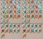HarpBook.png