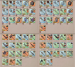 StaffOrb+VGwep.png