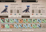 VG BowSpear.png