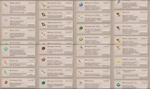 items.png