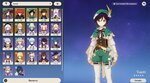 SSRs.jpg