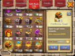 Screenshot_2021-01-28-21-08-16.png