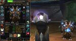 WoWScrnShot_012821_161921.jpg