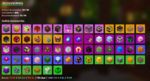 Screenshot_882.png