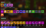 Screenshot_883.png