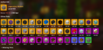 Screenshot_884.png