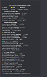 Screenshot_10 (1).png