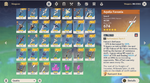 Weapons Resources.png