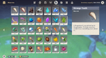 Materials.png