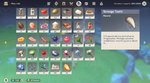 Materials 1.png