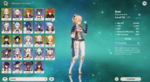 Charakter.png