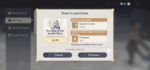 KeqingAccSelling3.png