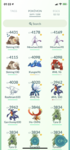 190ABB61-F35B-4DD8-B39C-0F10D59F19FD.png