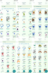 949DDE52-6817-4AEC-A314-B8F5E6797518.png