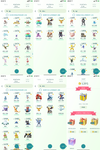 231D253A-F10B-49B6-82A9-7F2C4A70C7AC.png