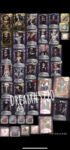 58926E52-3E0F-4FC5-AA89-A6BF0C8EBBEC.png