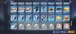 Screenshot_20210128-203518_Azur_Lane[1].jpg