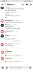 Screenshot_2021-01-28-00-19-32-245_com.discord (1).jpg