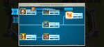 Screenshot_20210128-215633_Rise of Kingdoms.jpg
