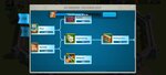 Screenshot_20210128-215642_Rise of Kingdoms.jpg