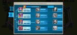 Screenshot_20210128-215657_Rise of Kingdoms.jpg