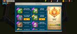 Screenshot_20210128-215732_Rise of Kingdoms.jpg