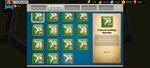 Screenshot_20210128-215757_Rise of Kingdoms.jpg