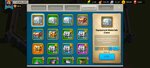 Screenshot_20210128-215803_Rise of Kingdoms.jpg